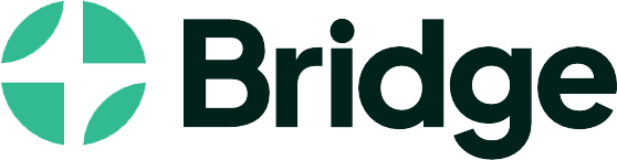 bridge logo